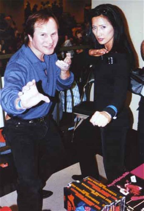 Muggers is a 2000 australian black comedy about medical students who become involved in organ donation. Dragon Fest 2000