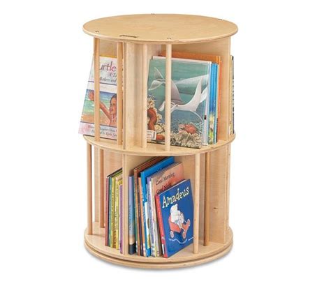 Our prices are excellent and our customer service is the best around. Book-Go-Round by Jonti-Craft | Jonti-craft, Bookcase ...