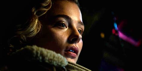Asher bridle, benedict wall, beulah koale and others. Film Review: Shadow in the Cloud in an off-kilter, bi-polar horror film that's unlike anything ...
