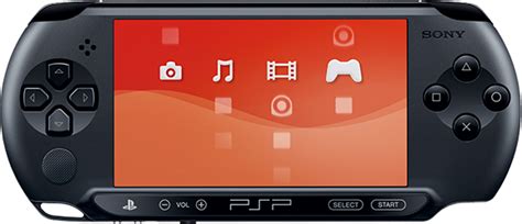 PSP (PlayStation Portable) | PSP | PlayStation | Playstation portable, Playstation, Psp