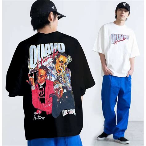 Kinwoo T678 Oversized Shirt Loose Fit Korean Oversized T Shirt For Men Unisex Plus Size Tops