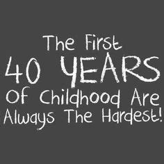 40th birthday wishes for sister. 63 Best 40th birthday quotes images in 2020 | 40th ...
