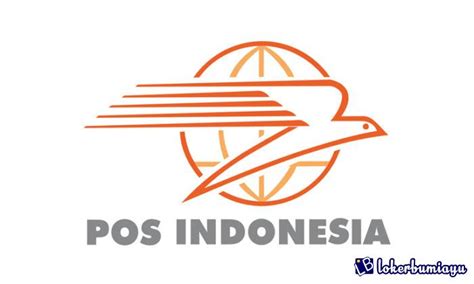 Kabupatèn banjarnêgara) adalah sebuah kabupaten di provinsi jawa tengah, indonesia. Lowongan Kerja PT Pos Indonesia Desember 2020