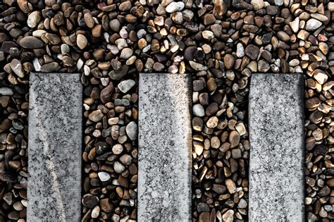 Sıralama kriteri villanueva de duero otelleri ile ilgili sık sorulan sorular. Galeria de Reabilitação residencial em Villanueva de Duero ...