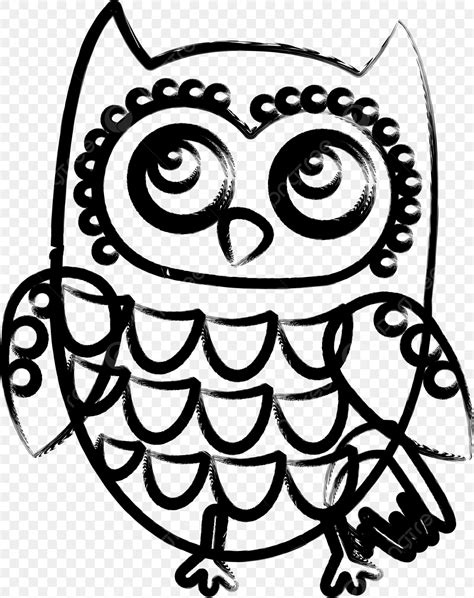 Gambar Seni Garis Bentuk Hati Garis Seni Jantung Imut - vrogue.co