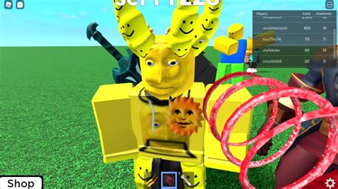Robloxnoob Fun РЖАЧ Youtube