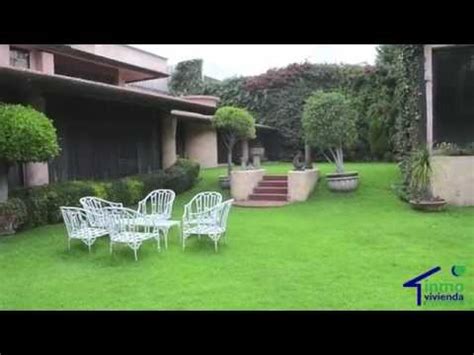› » empresas construcción casas sant boi de llobregat. CASA EN VENTA PEDREGAL DE SAN FRANCISCO COYOACAN - YouTube
