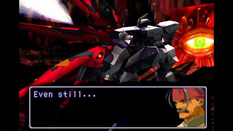 Lets Play Xenogears Part 169 Contact Youtube