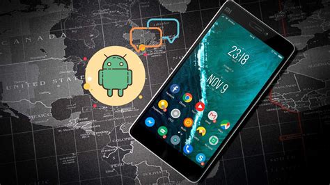 8 Najlepszych Sposobów Naprawy Telefonu Z Androidem Który Nie Odbiera