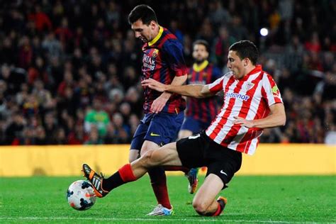 Here you will find mutiple links to access the athletic bilbao match live at different qualities. Barcelona vs Athletic Club Match Photos, Images | Footballwood