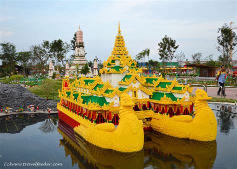Legoland malaysia is the best theme park in malaysia. Legoland Malaysia Resort - Theme Park in Malaysia ...