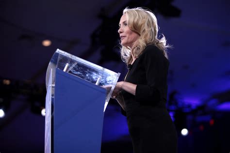 Dana Perino Dana Perino Speaking At The 2016 Conservative Flickr