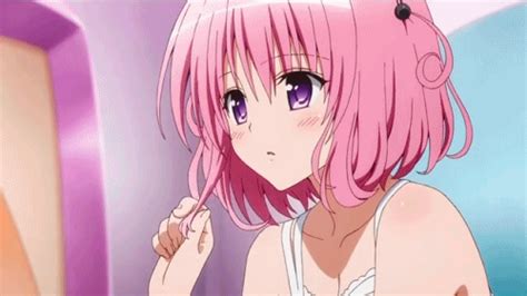 Discover Cute And Kawaii Anime S