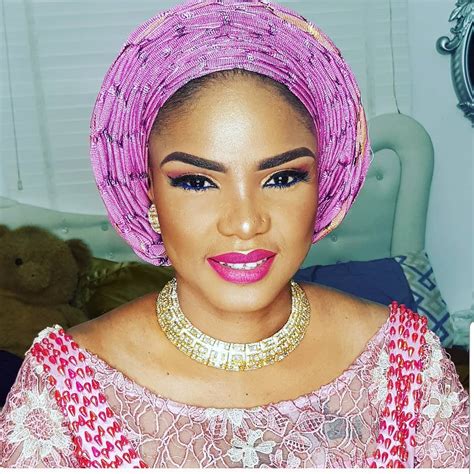 Nollywood actress, iyabo ojo, who is also the chief executive officer of fespris limited, has accused a former employee, gbeminiyi adegbola,. Iyabo Ojo Speaks On Backbiting And Gossip In Nollywood ...
