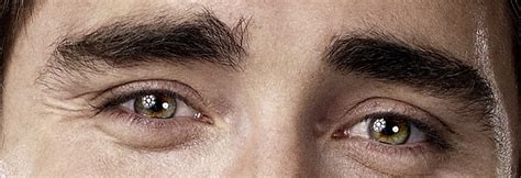 Lee Pace Lee Pace Eyes Eyebrows Appreciation Post