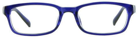 Tr90 Bendable Plastic Frame Small Size Choice Eyewear Online Store