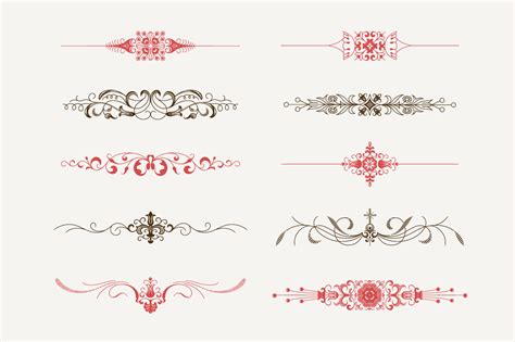 13,723 likes · 1,003 talking about this. Corak Kerawang Kad Kahwin Free | Joy Studio Design Gallery ...