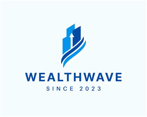 Wealth Wave | Substack