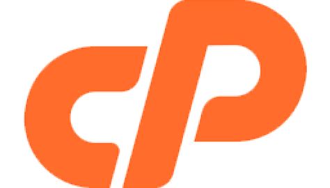 Cpanel Logo Png