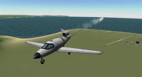 Basic airplane in career mod - Gameplay Questions and Tutorials