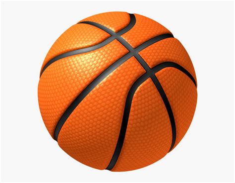 Basketball Png Red Colour Sports Basketball Ball Transparent Png