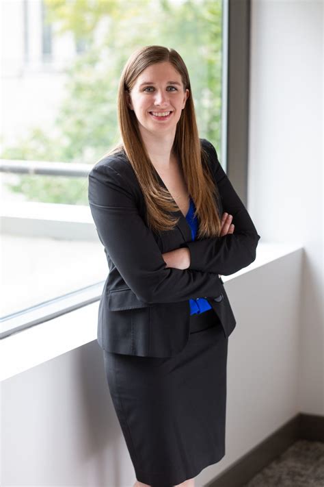 Melanie Gillette | Smith Freed Eberhard