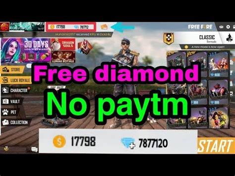 This code gives you free items for which we do not have to buy costly. 41 HQ Photos Free Fire Diamond Buy Google Play - Promo ...