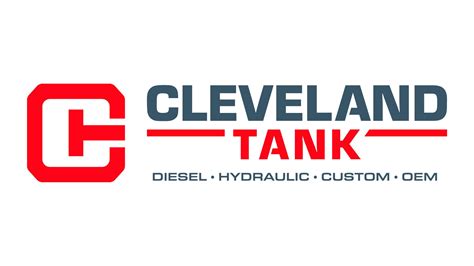 Cleveland Tank Home