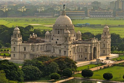 Road Trips To Visit Historical Places In West Bengal 10 Best