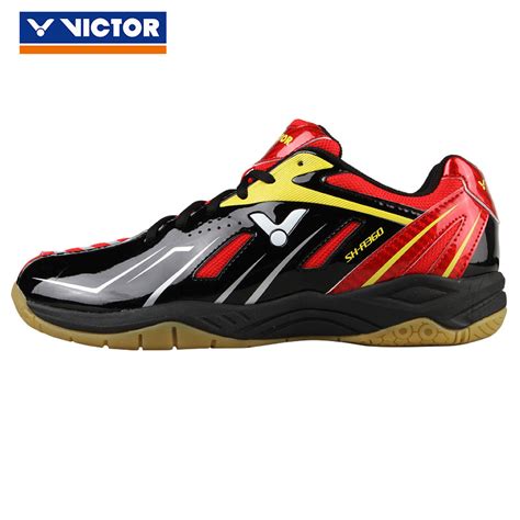 Find great deals on ebay for victor badminton shoes. VICTOR Badminton Shoes May 2016 Badminton Sports Shoes ...
