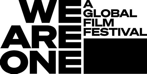 Major Film Festivals Across The World Join With Youtube To Announce We
