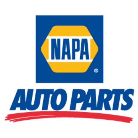Perkopolis Napa Auto Parts