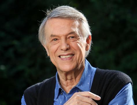 Get all the details on salvatore adamo, watch interviews and videos, and see what else bing knows. Salvatore Adamo : « Le public m'offre l'illusion d'avoir ...