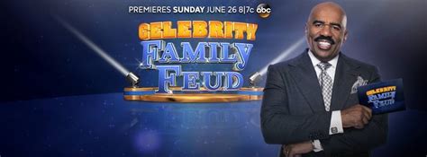 Brady bunch vs petticoat junction vs. Celebrity Family Feud: Season Two Ratings - canceled TV ...