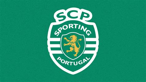 Aqui poderá encontrar toda a informação relativa ao clube. Tribuna Expresso | "O Sporting não é isto, o Sporting não ...