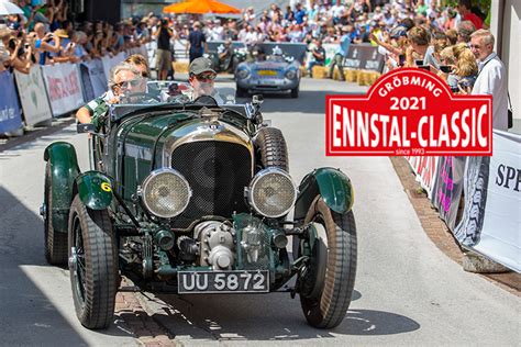 Juli 2021 autofahren im letzten paradies! Jahresrückblick 2020 / Vorschau 2021 | CLASSIC PORTAL