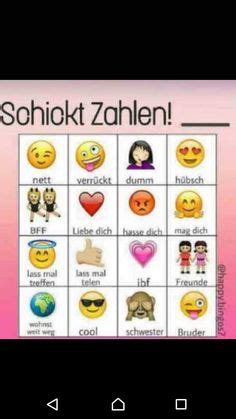 Whatsapp spiele fragen und aufgabenkataloge zur auswahl. WhatsApp Fragen