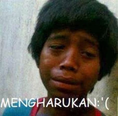 100+ Meme Gambar Lucu Foto dan Poto Kocak Terbaru + Komik & Gambar2