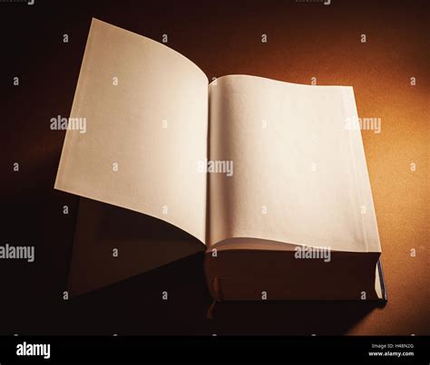 Empty Book Stand High Resolution Stock Photography And Images Alamy