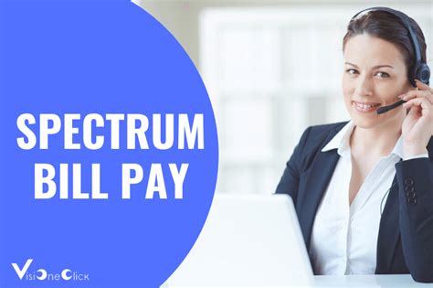 Deposit products provided by jpmorgan chase bank, n.a. Spectrum Bill Pay: How to Pay Spectrum Bill? 1-855-840-0084