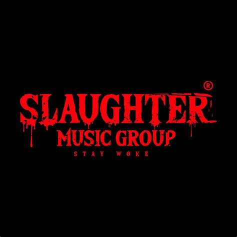 Slaughter Music Group