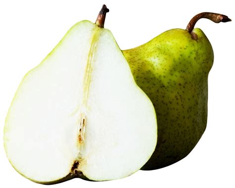 Pear Fruits Png Image Purepng Free Transparent Cc0 Png Image Library