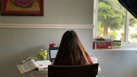 We are located near grocery stores, pharmacies, banks, restaurants and doctor's offices. Garden Grove Unified School District to Phase In Reopening ...