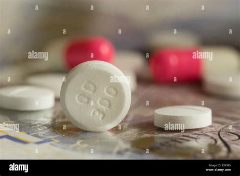 ensayo de medicamentos recetados fotografías e imágenes de alta resolución página 2 alamy