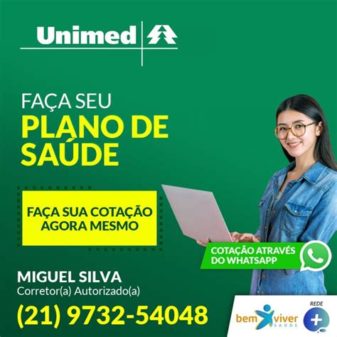 Faça Seu Plano De Saúde Rio De Janeiro Rj Zip Anúncios