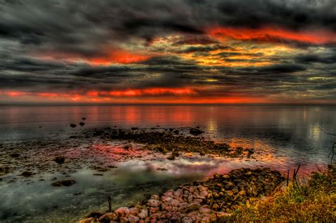2.just below the image, you'll notice a button that says free download. HDR 4K PC Wallpapers - Top Free HDR 4K PC Backgrounds ...