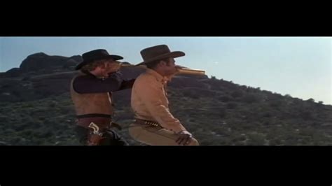 They Dont Make Them Like This Anymore Blazing Saddles Deleted And