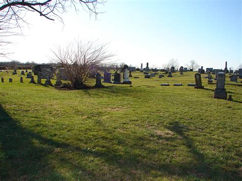 Franklinton Cemetery Dans Franklinton Kentucky Cimetière Find A Grave