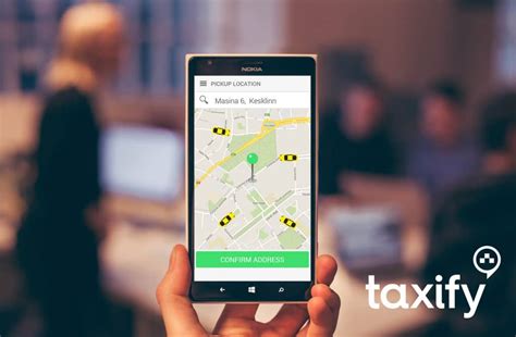 Free and open company data on hong kong company tixify limited (company number 2731832). Hope for Nigeria See the SOS Button that Taxify rolled out ...