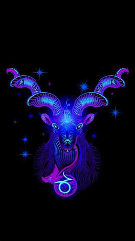Maybe you would like to learn more about one of these? Pin on Zodiac